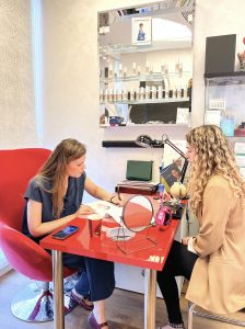 23940EFF-96B3-4B1C-A6B5-90D12607F48F