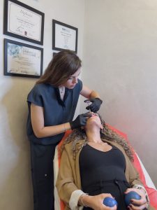 BB76F2C4-2CF3-4838-9656-F5569605D3E0