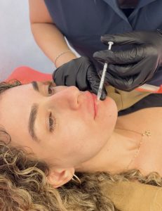 Edited in Tezza with: Cocoa